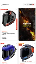 Motocard 3