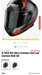 Motocard 4