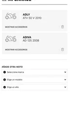 Motocard 7