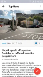 Il Mattino 2