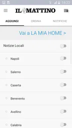 Il Mattino 4