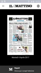 Il Mattino 6