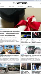 Il Mattino 8
