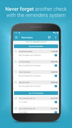 Diabetes:M - Blood Sugar Diary 6
