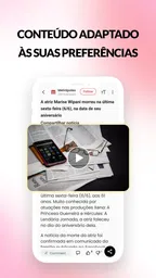 Notícias Locais Agora 6