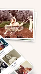 Fotoscanner van Photomyne 2