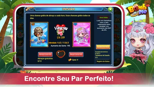 Bomb Me Brasil - Jogo de Tiro 8