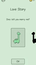 Like A Dino! 3