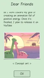 Like A Dino! 5