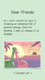 Like A Dino! 8