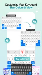 iPhone Keyboard iOS Emojis 2