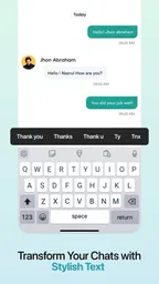 iPhone Keyboard iOS Emojis 3