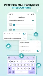 iPhone Keyboard iOS Emojis 4