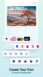 iPhone Keyboard iOS Emojis 5