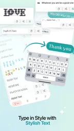 iPhone Keyboard iOS Emojis 7