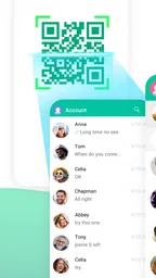 Web Scanner 1