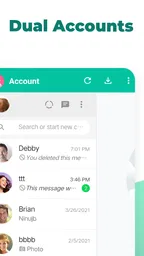 Web Scanner 2