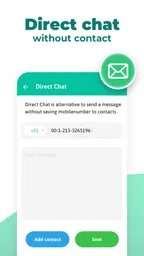 Web Scanner 3
