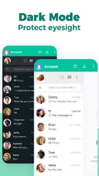 Web Scanner 5
