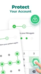 Web Scanner 6