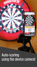 Dartsmind 1