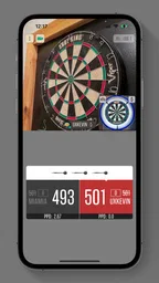 Dartsmind 3