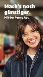 PENNY Angebote & Coupons 1