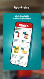 PENNY Angebote & Coupons 4