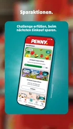 PENNY Angebote & Coupons 6