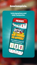 PENNY Angebote & Coupons 7