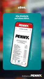 PENNY Angebote & Coupons 8
