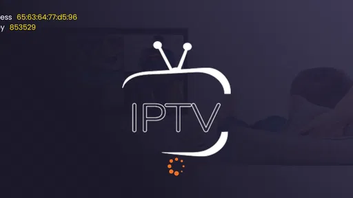 IPTV Pro - Smarters Player 1