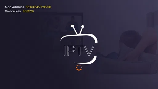 IPTV Pro - Smarters Player 5