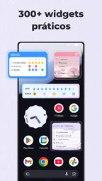 Planner Diário: Notes, Journal 8