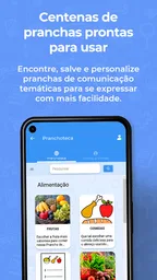 Expressia: Falar e Aprender 2