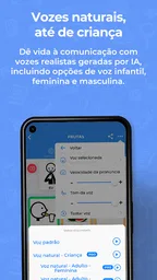 Expressia: Falar e Aprender 3