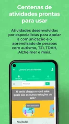 Expressia: Falar e Aprender 5