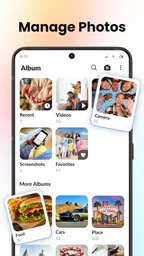 Gallery - Photo Gallery 1