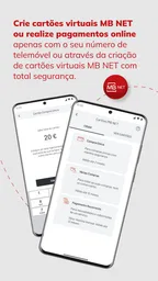 MB WAY 4