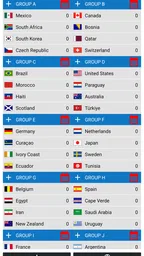 Futbol Dünyası Simülatörü 2026 1