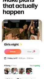 Howbout: shared calendar 3