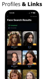Deepsearch AI People Search 1