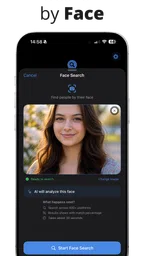 Deepsearch AI People Search 3