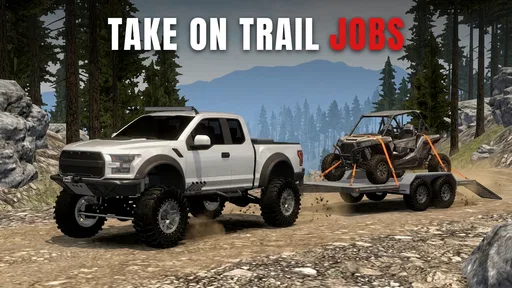 Offroad Outlaws 3