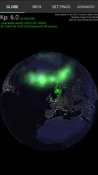 Aurora Notifier 1