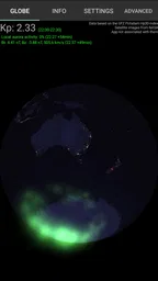 Aurora Notifier 7