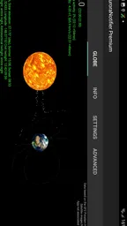 Aurora Notifier 8