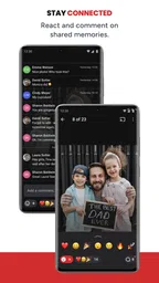 PhotoCircle 4