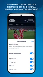 FIFA Official App 4