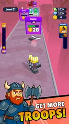 Age Breakers 4